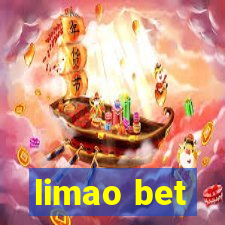 limao bet